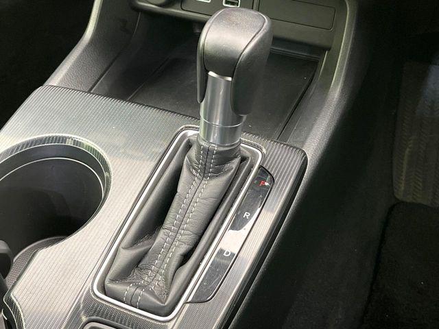 シビック（新潟県新潟市東区）画像41