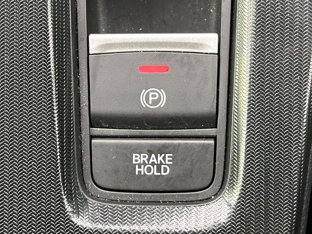 シビック（新潟県新潟市東区）画像42