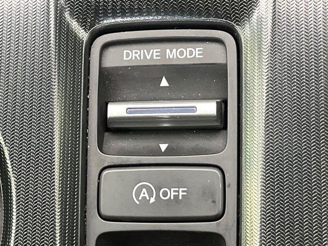 シビック（新潟県新潟市東区）画像43