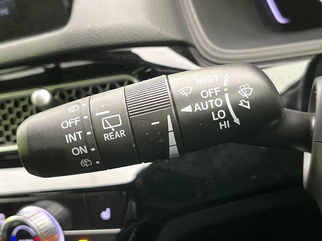 シビック（新潟県新潟市東区）画像44