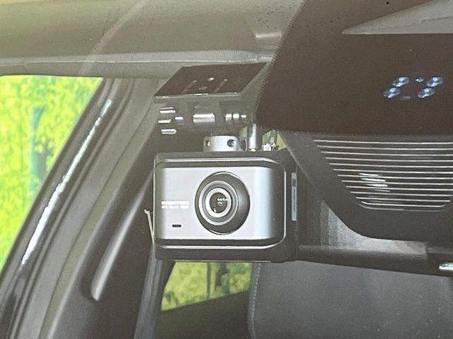 シビック（新潟県新潟市東区）画像45