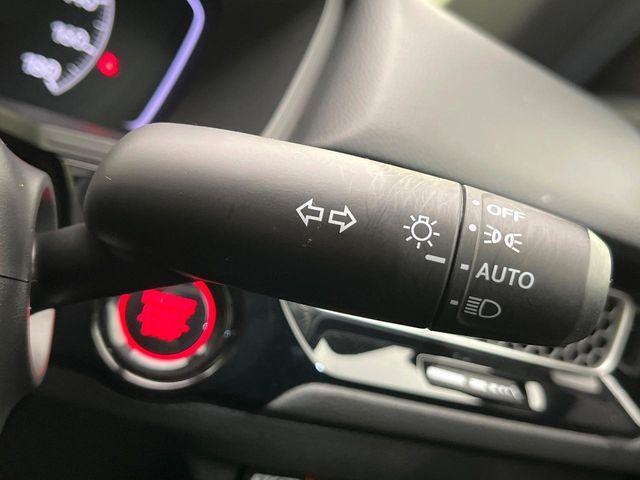 シビック（新潟県新潟市東区）画像46