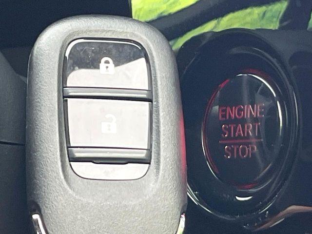 シビック（新潟県新潟市東区）画像51