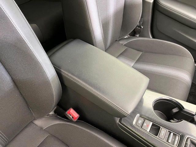 シビック（新潟県新潟市東区）画像52