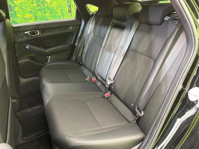 シビック（新潟県新潟市東区）画像57