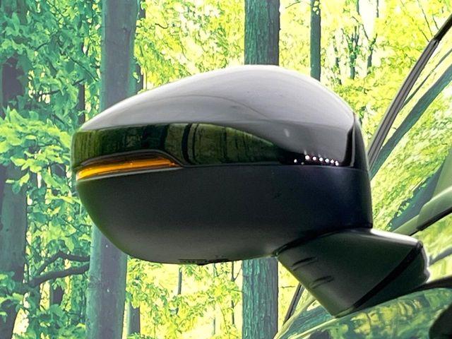 シビック（新潟県新潟市東区）画像60