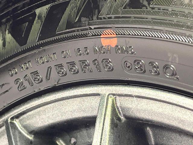 シビック（新潟県新潟市東区）画像61