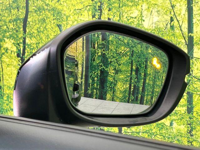 シビック（新潟県新潟市東区）画像63