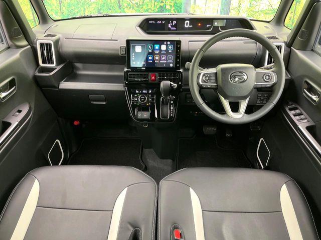 タント（新潟県新潟市東区）画像2