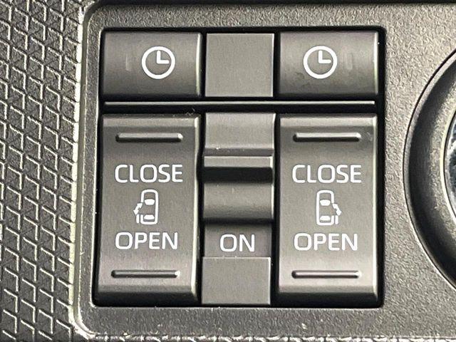 タント（新潟県新潟市東区）画像6