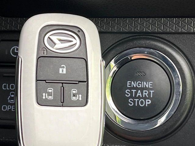 タント（新潟県新潟市東区）画像7