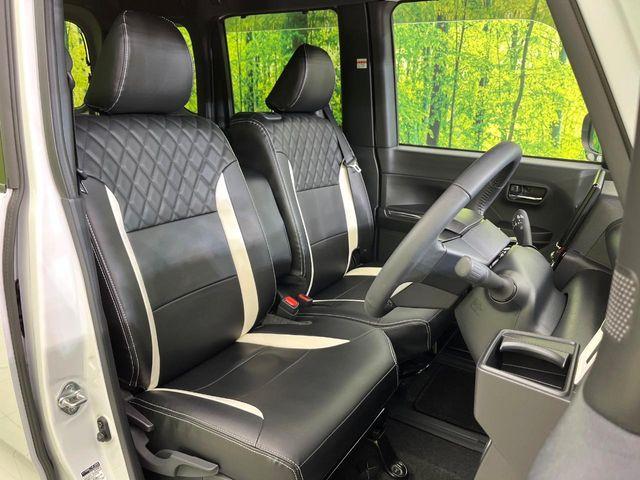 タント（新潟県新潟市東区）画像8