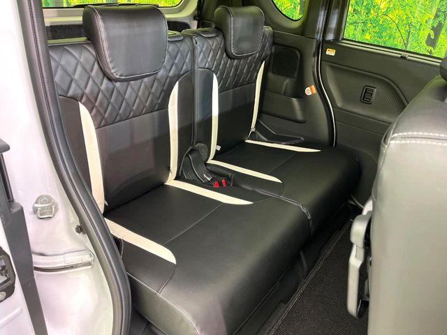 タント（新潟県新潟市東区）画像9