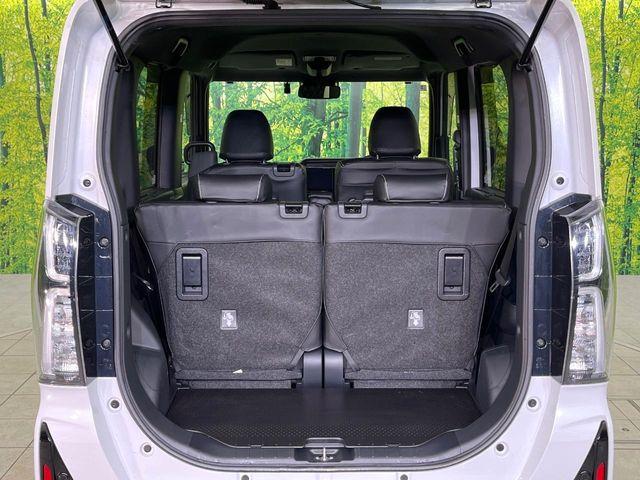 タント（新潟県新潟市東区）画像10