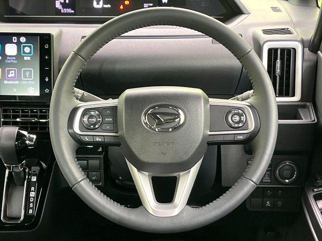 タント（新潟県新潟市東区）画像11