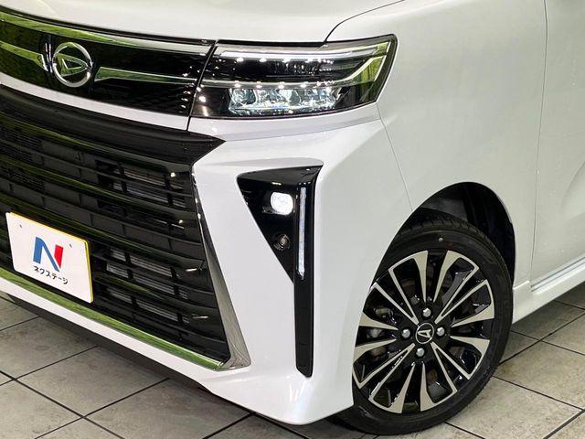 タント（新潟県新潟市東区）画像12