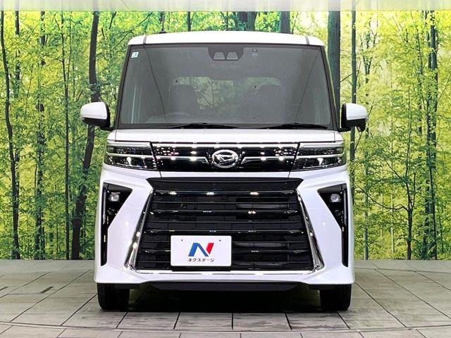 タント（新潟県新潟市東区）画像14