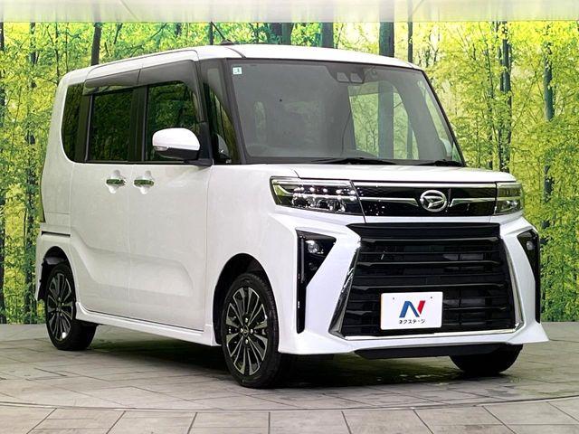 タント（新潟県新潟市東区）画像16