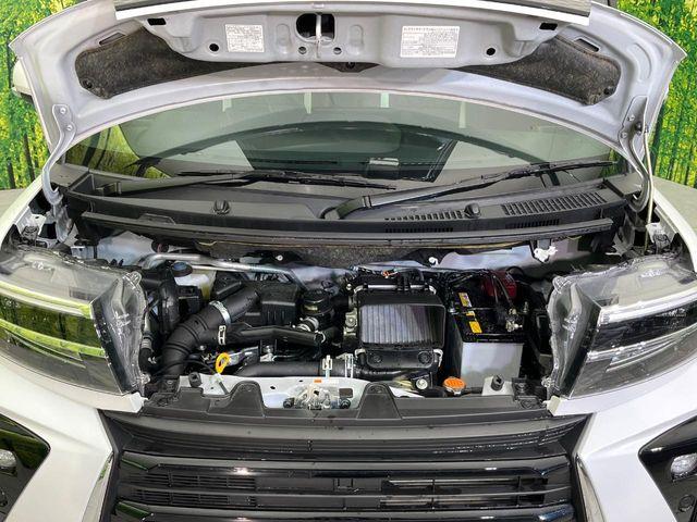 タント（新潟県新潟市東区）画像18