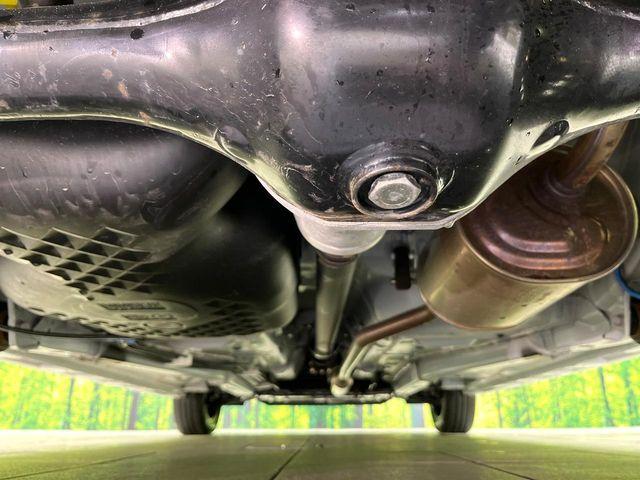 タント（新潟県新潟市東区）画像19