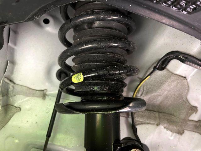 タント（新潟県新潟市東区）画像20