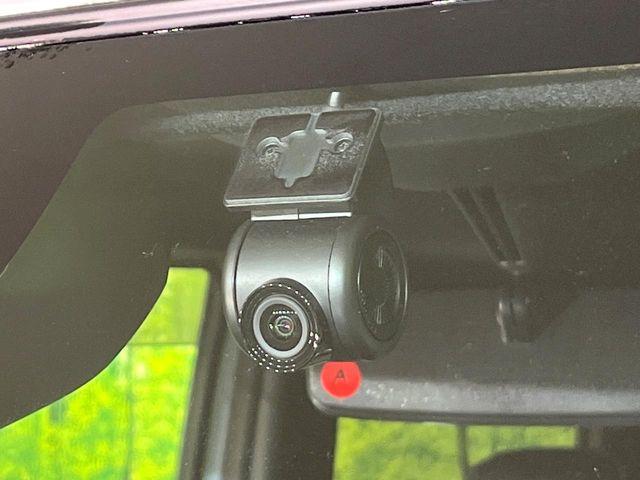 タント（新潟県新潟市東区）画像21