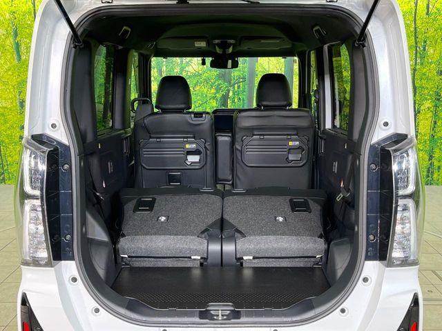 タント（新潟県新潟市東区）画像22