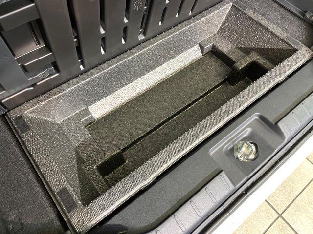 タント（新潟県新潟市東区）画像23