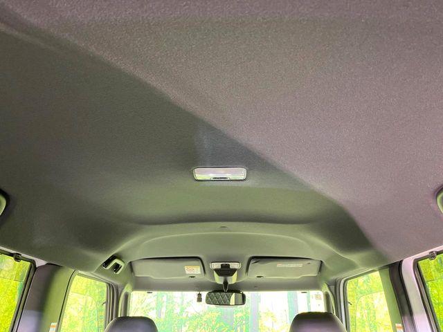 タント（新潟県新潟市東区）画像24