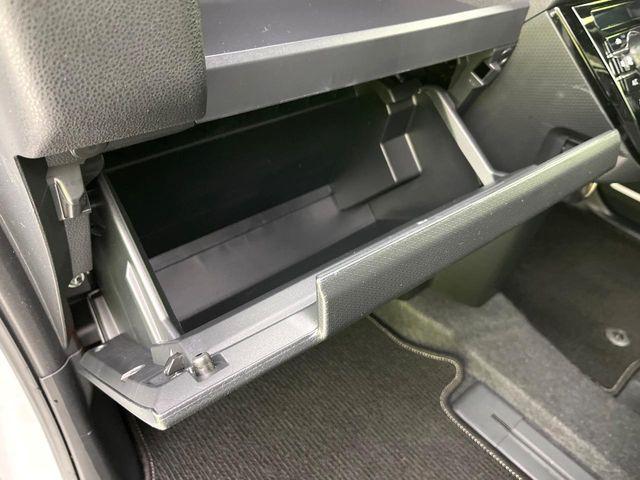 タント（新潟県新潟市東区）画像25