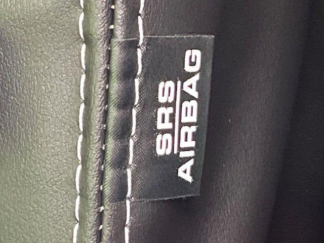 タント（新潟県新潟市東区）画像26