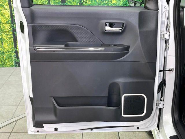 タント（新潟県新潟市東区）画像27