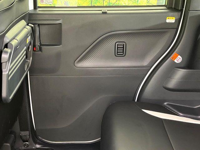 タント（新潟県新潟市東区）画像28