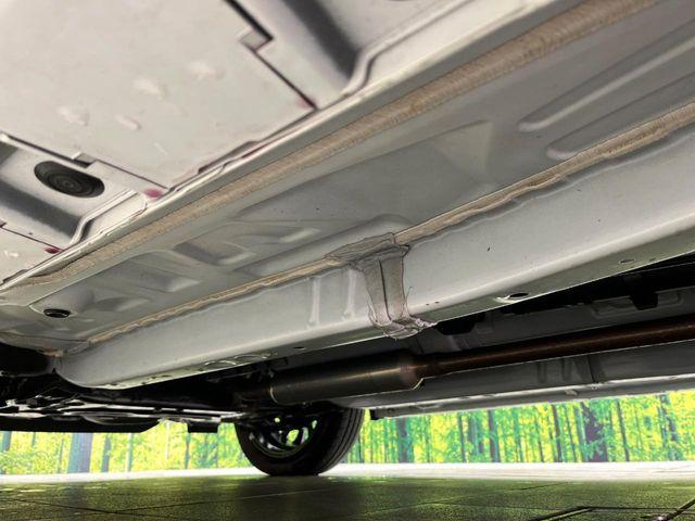 タント（新潟県新潟市東区）画像29