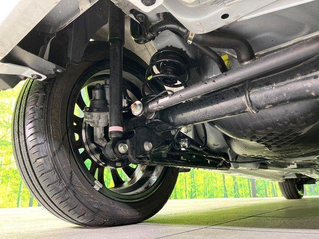 タント（新潟県新潟市東区）画像30