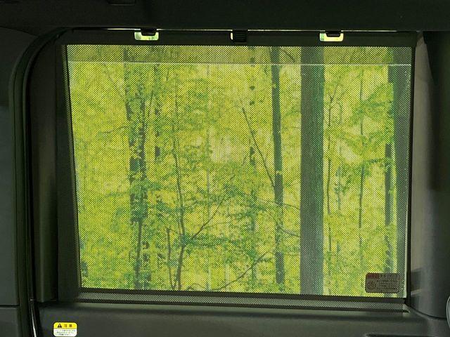 タント（新潟県新潟市東区）画像32