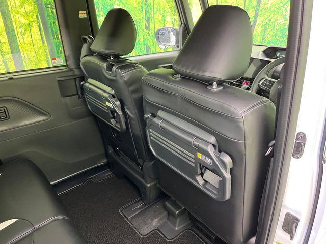 タント（新潟県新潟市東区）画像34