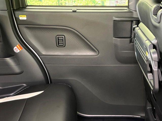 タント（新潟県新潟市東区）画像35