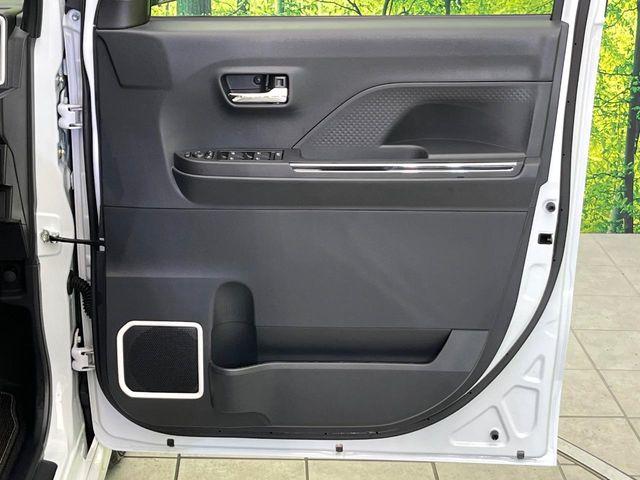 タント（新潟県新潟市東区）画像36