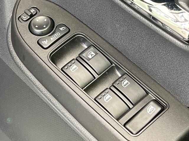 タント（新潟県新潟市東区）画像37