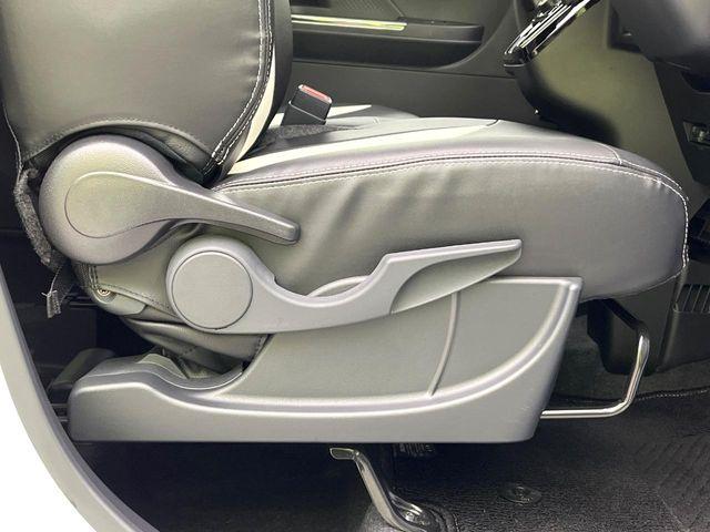 タント（新潟県新潟市東区）画像38