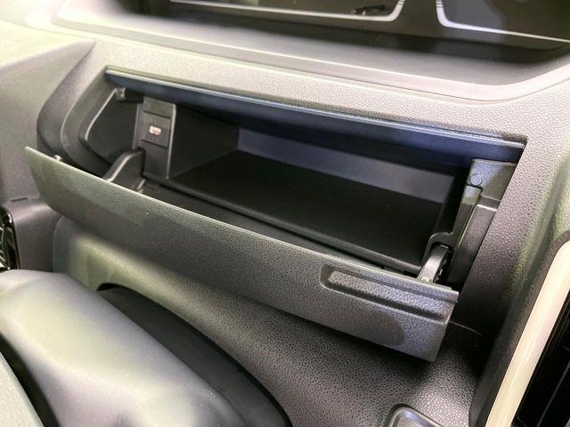 タント（新潟県新潟市東区）画像39