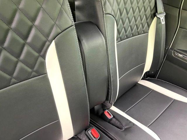 タント（新潟県新潟市東区）画像40