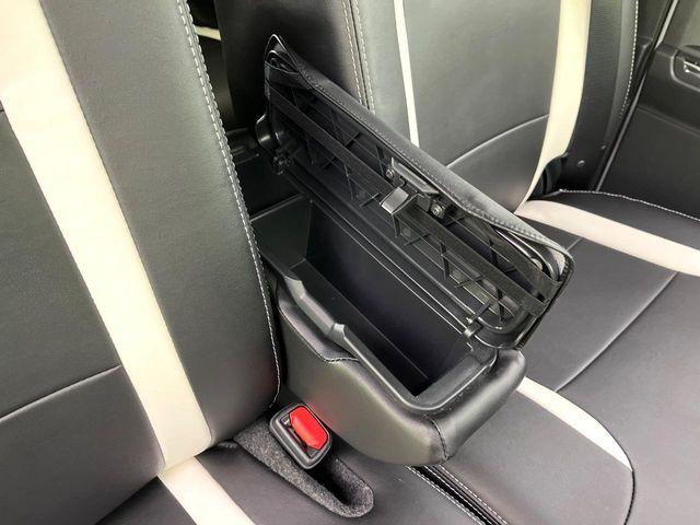 タント（新潟県新潟市東区）画像42