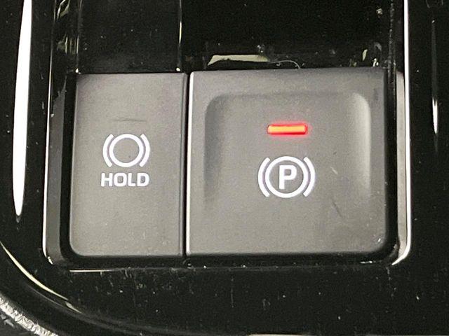 タント（新潟県新潟市東区）画像43