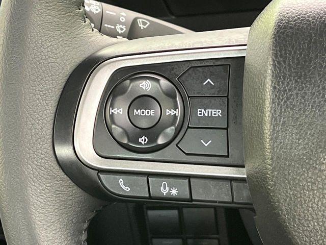 タント（新潟県新潟市東区）画像44