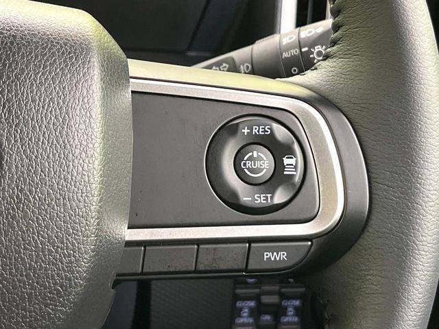 タント（新潟県新潟市東区）画像45