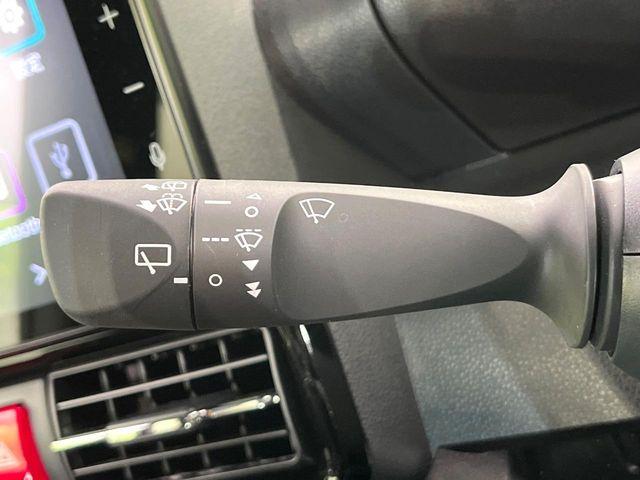 タント（新潟県新潟市東区）画像46