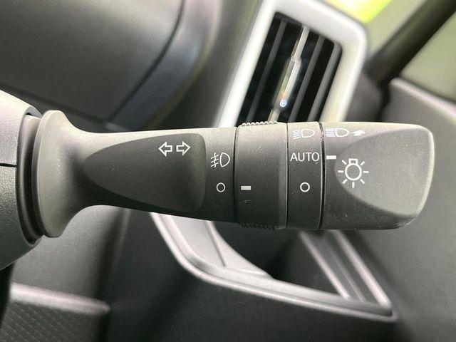 タント（新潟県新潟市東区）画像47