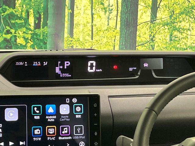 タント（新潟県新潟市東区）画像48